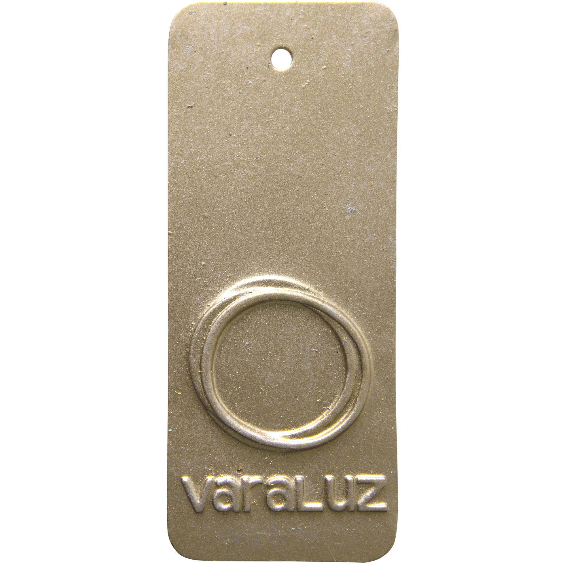 Wildflower 15 Light 40 inch Gold Dust/Artifact Chandelier Ceiling Light, Smithsonian Collaboration